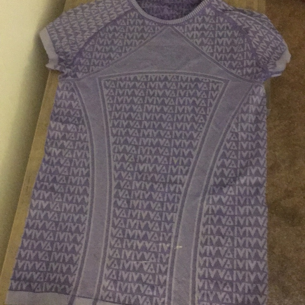 ivivva shirt